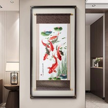 �K������^�����P�b��߶˴̽�3d���w���ڮ����~�D����ʽ���Ȯ�