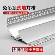 ���b����ϴ����������X�ۑҸ���픟o�����ع�۾��l���Շ�����