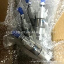 FESTO����DSEU-12-16-20-25-32-40-200-3-100-125-80-P-PPV-A-SA