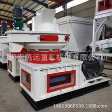 ���l�w���C �񷨻�������C ����ľм�����|�w��ȼ�����a��