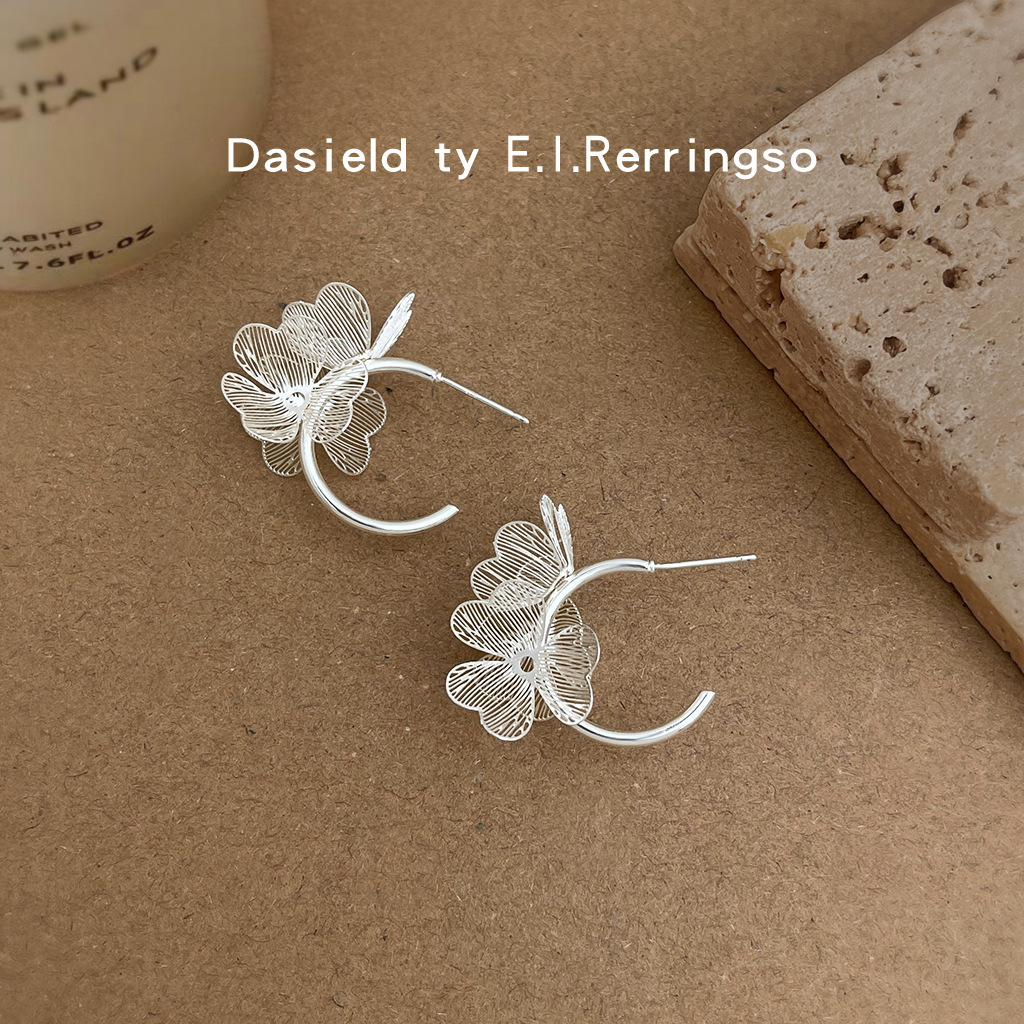 1_0008_水印2 拷贝 3.jpg