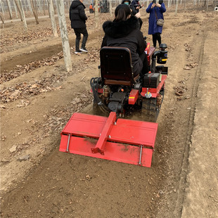 ΢�͸��ؙCС�Ͳ��͸���C��ؙC�Ď������_�ϙCС�ͼ��÷�������