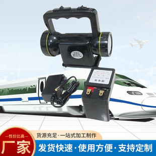 �F·2����̖�� �F·���հ׼t�S�׼t�G��ɫ������̖����̖���o