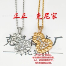 �߰汾����TᔝM荺��J��Ů �����p�����ٴ���L�i������l