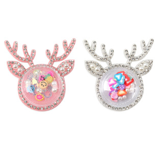 ��ͨ������ʹ��ǹ��Π�͸�����ܛ�����N荟o�������,1Yc45778