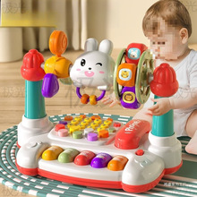 �냺���6һ12����34���1-2�q0�Ќ���8��9�߾Ű�Ů��7�׃�ͯ