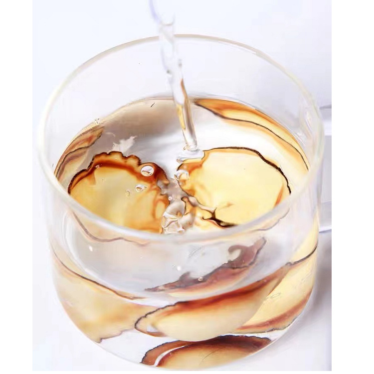 微信图片_20221019181402