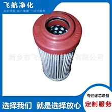 300068����300069����о300070Ӣ��ŵ����о300073 300071 300072