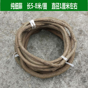 ���ٿ����ٗl��c�҃ȹܵ��b��쾰����ٗl���������ٻ��پGֲ