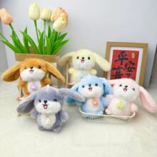 �¿�ɐ��朴�����ë�q���В����ͨ��żŮ���Y��[��耳׿����