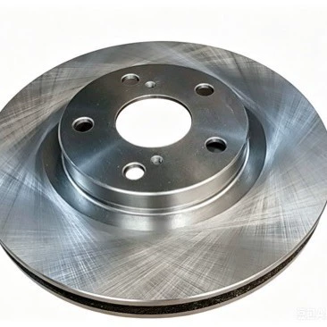 Disc Car Brake Disc, Brake disc/brake drum