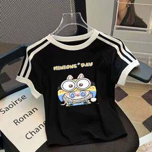 ������Ůͯ�ļ��¿����T��ͯ��Сͯ���l�ܳ����\�����¿ɐ۳�