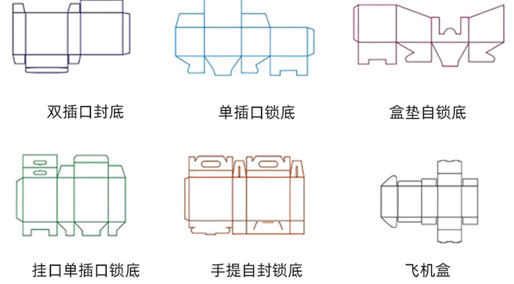 页面底部_05