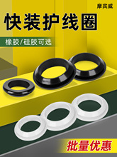 ���b�o��Ȧ�������z�o���h��ʽ����Ȧ����䙙�������o���ܷ����