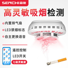 �؟��lʿ���������l���g��ֹ����̽�y���㟟�z�y�x