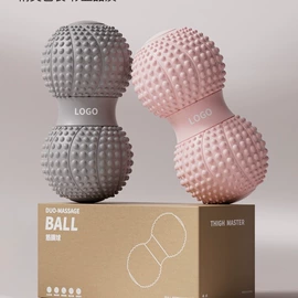 经络保健器材;瑜伽辅助用品;拉力器握力器