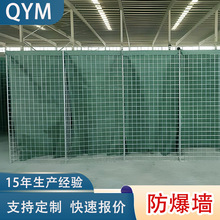 �������i��ɳ��늺��S��܊�·����\����ˮ�y��ʽ���ظ����Ƅ�����