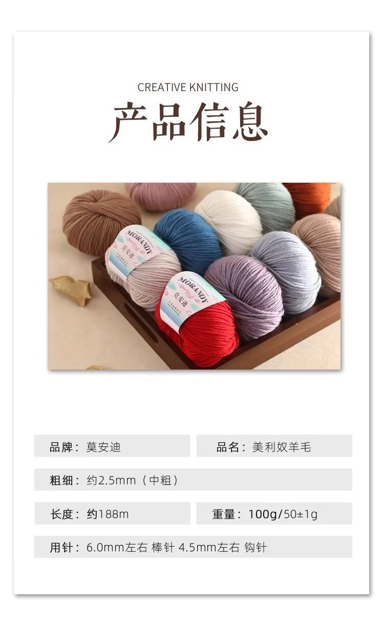 psc (75)_转换.PNG