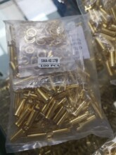 RF���lͬ�S�B�������^SMA-KWE��ᘃ��ݼy������l�쾀�B���^