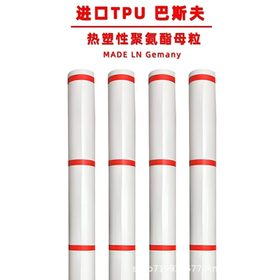 Factory Wholesale Tpu Invisible Car Clothing Self-Repair Anti-Scratch Car Paint Protective Film Transparent Tph Film Ppf