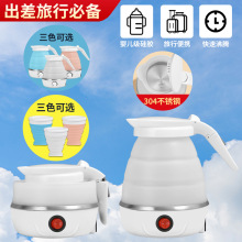 �ۯBˮ�ع��z늟�ˮ�ر�yʽ����������П�ˮ�ؿ���s�ˮ�ع��S