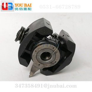 PS8500 ��������336/371�R���W���l�әCPS8500�߉��ͱ��w�N