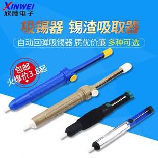 ���a�� �U�a���� 늟����a�� �a����ȡ�� ���F���a�ú��ӹ���