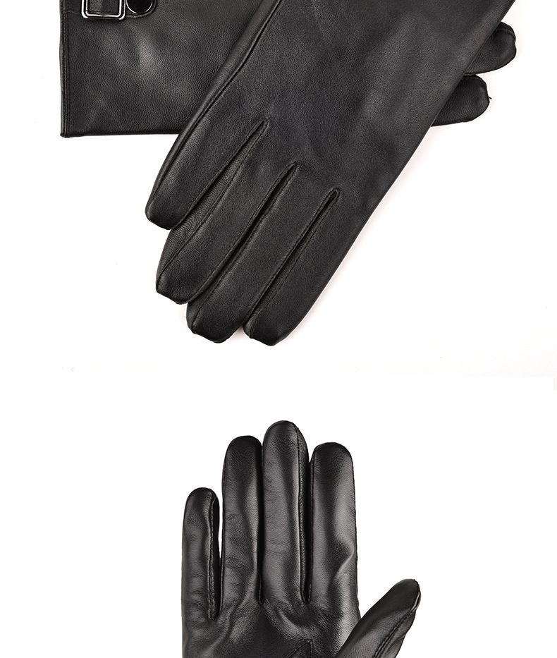 光面圆形方形装饰扣男皮手套_08.jpg