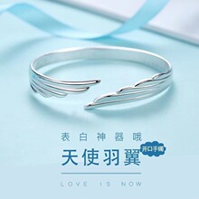 �¿�Ůʿ�r���_�ڭh���~��y���C��ʹ֮��Ů���C���֭h���Ʒ�Y��