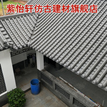 �¹�����Ƭ����С����䁵���������Ƭ����߇����߰�AͲ�߹Ž���