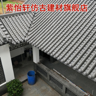 �¹�����Ƭ����С����䁵���������Ƭ����߇����߰�AͲ�߹Ž���