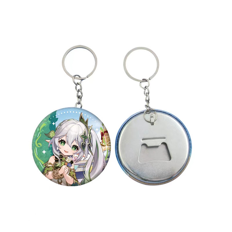 微信图片_20240411215014