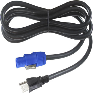 3FT NEMA 5-15P��NAC3FCA PowerCON��| ������̨��LED��Ļ�Դ��