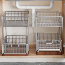 �l���g�������ˮ��ϴ��Һ�ռ{��ԡ���o�wƷ����ܳ���ʽ���ü���