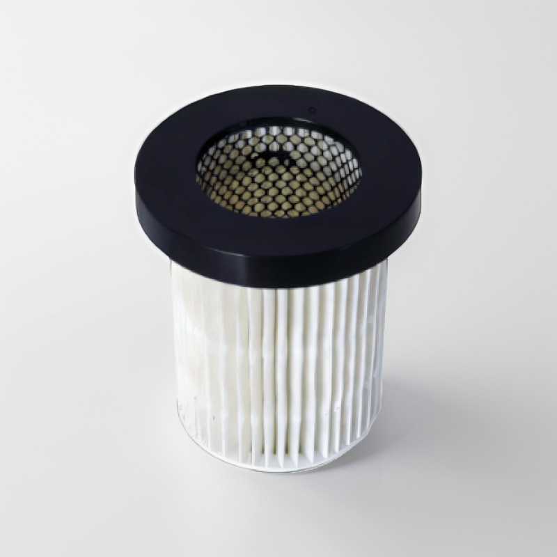 Vacuum Cleaner Filter