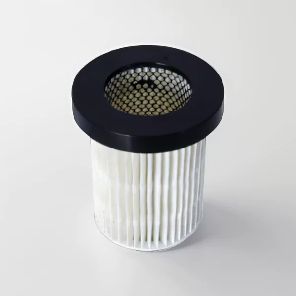 Vacuum Cleaner Filter