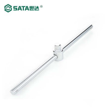 ���SATA��19MMϵ�л��и�18" 16905-�������׹ܰ���
