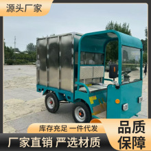 B늄݆܇dжɰ{rBֳS܇