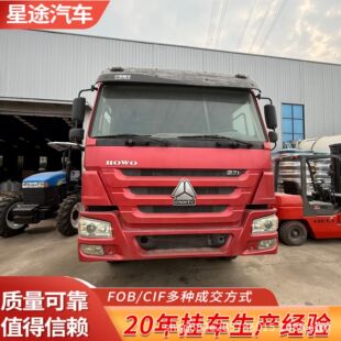 �羳������������6*4��ʽ؛܇  Truck24ȫ����Ʒ���ͼ��b���\ݔ܇