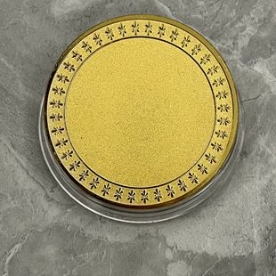 50mm�հ׎ż�����ͨ�ý���DIY�����^С�t���W�t����Ԫ��ͨ��