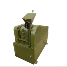 XPZ-IΦ300×300 ݁C 2130×960×1520 ݁C