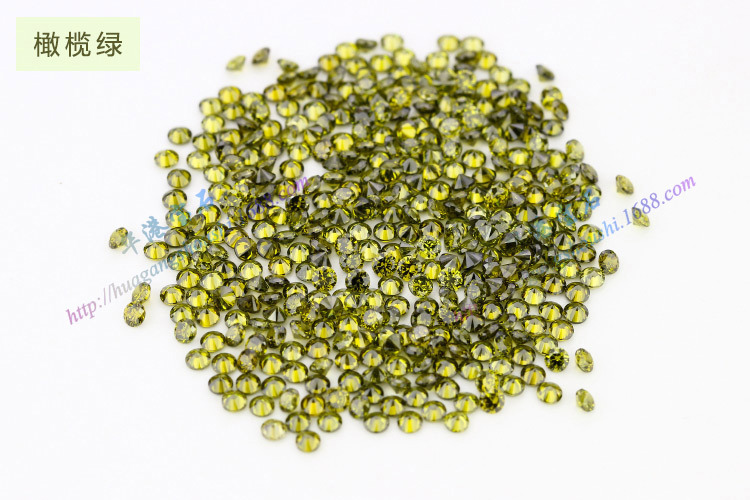 橄榄绿锆_IMG_7122