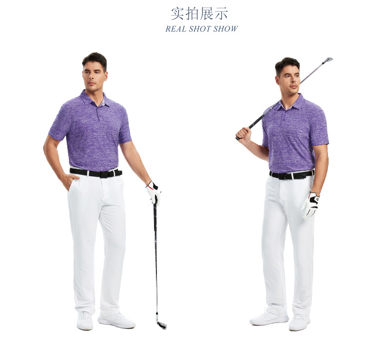 详情页_画板 1 副本 4.jpg