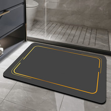 ���s��ɫ������ԡ�ҵ؉|��ˮ�����_�|�l���g�T�����K�״�����̺