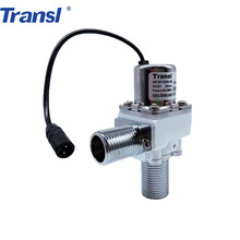 3V�����lԡ����Б�ˮ���^Сˮ�N��ˮ���p���B�}�_늴��y