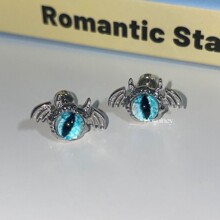 HovoineyС��ħ����OӋ�ж����ƽ�ׂ��Զ�΁��۾����һ�����l