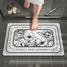 ��������ˮ����Ӳ�|�l���g�_�|�T��ϴ��̨ԡ���p�ݺ��s�ٸɵ؉|��