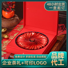���Ҵ�t�۲��~�Y���b���������Ҳ��t�۝����͞��������l���ֶY