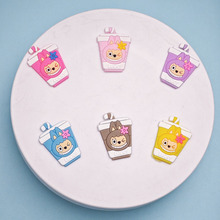 ���⿨ͨ�̲豭diy�Ʒ�������ˮ���N����Ь������Ʒpvc�NƬ���