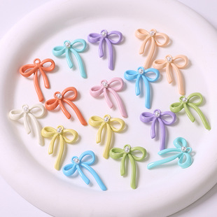�R����ɫ�Ͻ����������Y������h耳׿�DIY�Ʒ��� ���l����